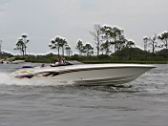 2012 Emerald Coast Poker Run (59).JPG